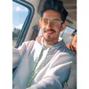 hamoudialzaidawi1