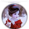 abbasi..girl2