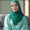 noreza1275