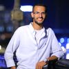 abdoali.8295