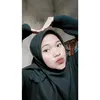 lailaisnaini14_