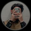 daniyal123400