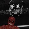 VRMeatMan