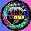 tommytvkifitalia