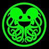 el_rach12