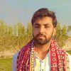 amirkhan_offixial