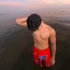 paulo.finds