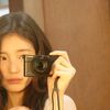 amourkive_2