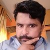 shahbaz.jutt121