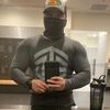 docpopo82