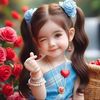 hari.wibowo30