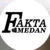 Fakta Medan