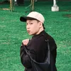 yourmatchaguy