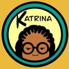 katrinatheartist