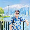 rahat_choudhury