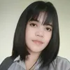 duangrithai3