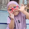habsi2012