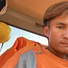 nguyennhatlinh85