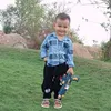 cauutduong