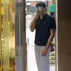 eid_1b