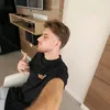 cbxnathan_
