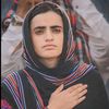 albahar045
