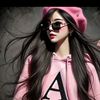 o.sweetygirl09