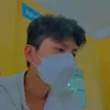cham_hy07
