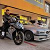 _ahmetcan.arslann