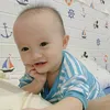 kimdung_yan