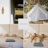 naisuanphan_resort