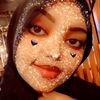 suhourjama