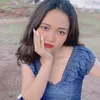 lethuydang96