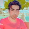 user054129209