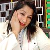 rabinalamsal1