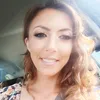 aleks.dikic