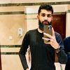 drmuhammadihtisham48
