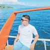 usn_rmdi