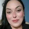walescamendesbeleco1