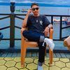 abangmv_28
