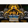pbjproaudio1