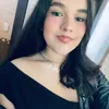 andreaalonsomlss
