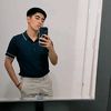 jehudieldiaz260