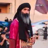 tashawntheprophet12