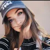 roozrooz01