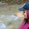 wedaalekaby