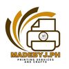 madebyj.ph