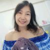 mi.duangmanee
