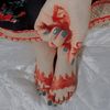 zarlish_noor3