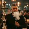34moha3
